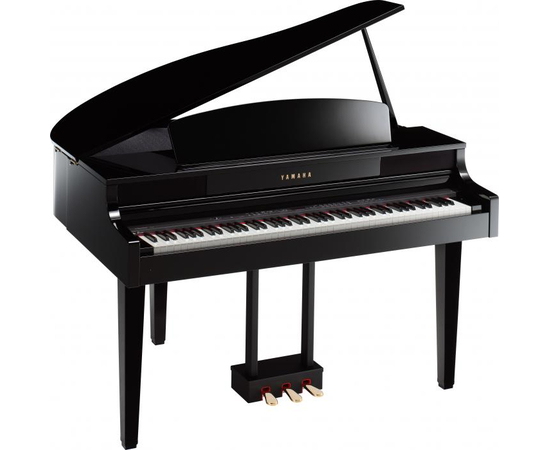  - 20885 за 0 грн. | 4Club